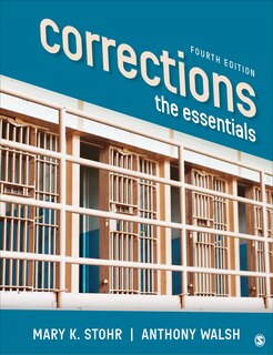 Front cover_CORRECTIONS THE ESSENTIALS