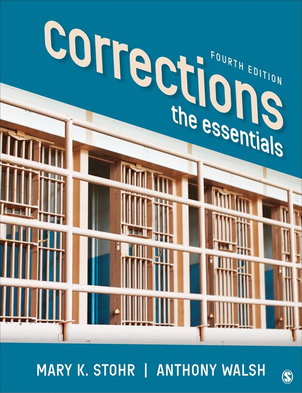 Front cover_CORRECTIONS THE ESSENTIALS