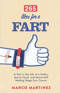 Couverture_265 Likes For a Fart