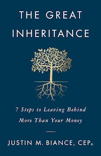 Couverture_The Great Inheritance