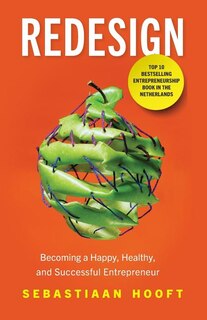 Front cover_Redesign