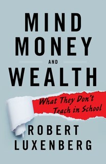 Couverture_Mind, Money, and Wealth