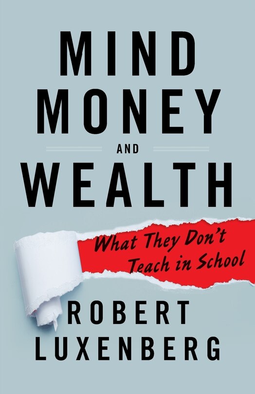 Couverture_Mind, Money, and Wealth