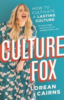 Front cover_Culture Fox