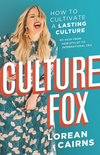 Front cover_Culture Fox