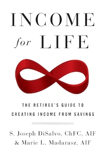 Couverture_Income for Life
