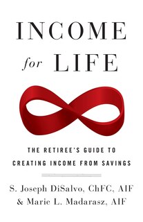 Couverture_Income for Life