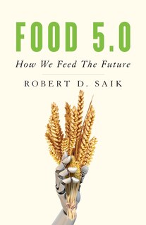 Front cover_Food 5.0