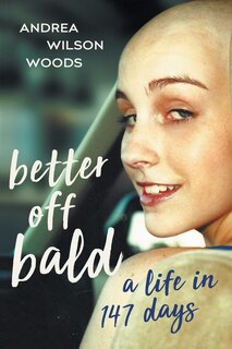 Couverture_Better Off Bald