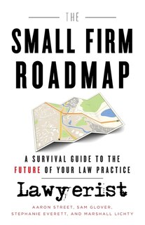 Couverture_The Small Firm Roadmap