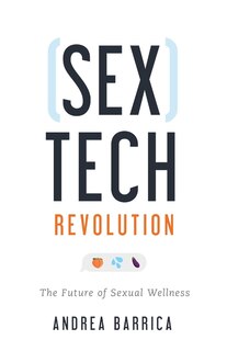 Couverture_Sextech Revolution