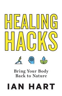 Front cover_Healing Hacks