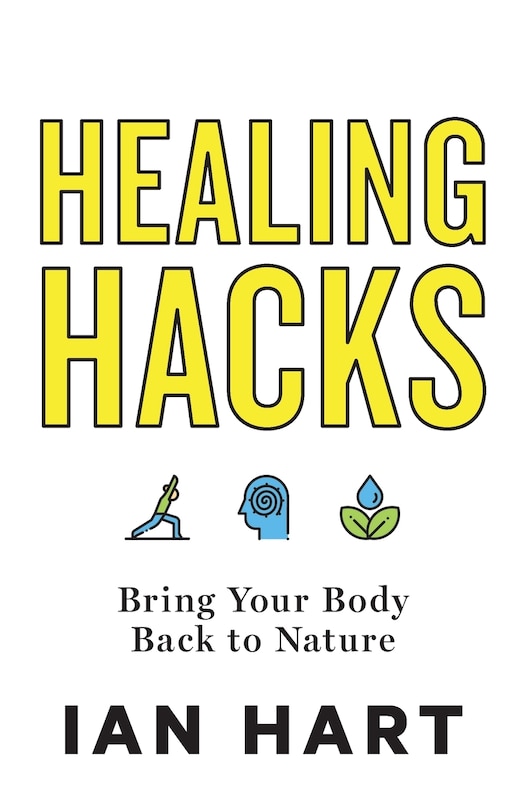 Front cover_Healing Hacks