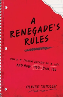 Couverture_A Renegade's Rules