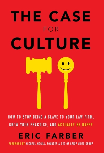 Couverture_The Case for Culture