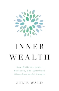 Couverture_Inner Wealth