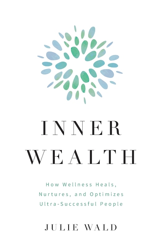 Couverture_Inner Wealth