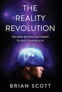 Front cover_The Reality Revolution