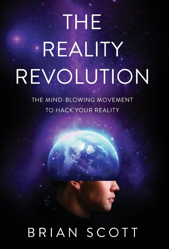 Front cover_The Reality Revolution