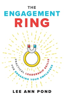 Front cover_The Engagement Ring