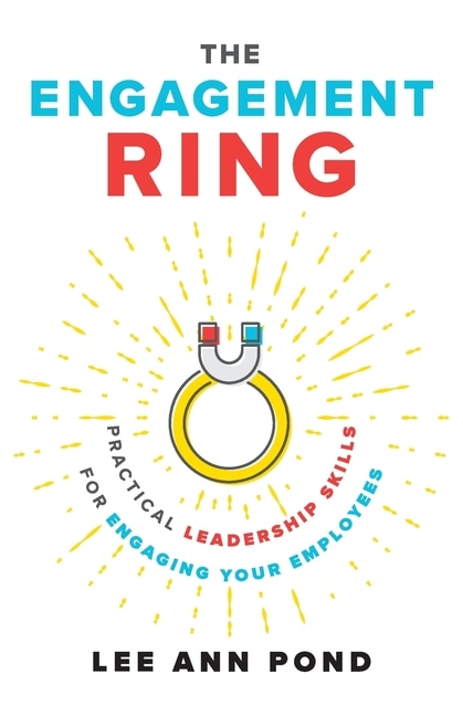 Front cover_The Engagement Ring