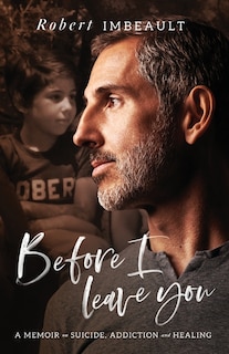 Couverture_Before I Leave You