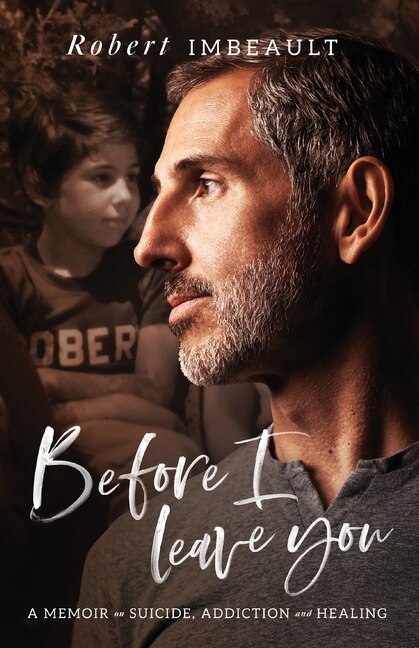 Couverture_Before I Leave You