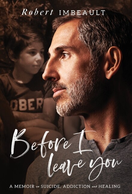 Couverture_Before I Leave You