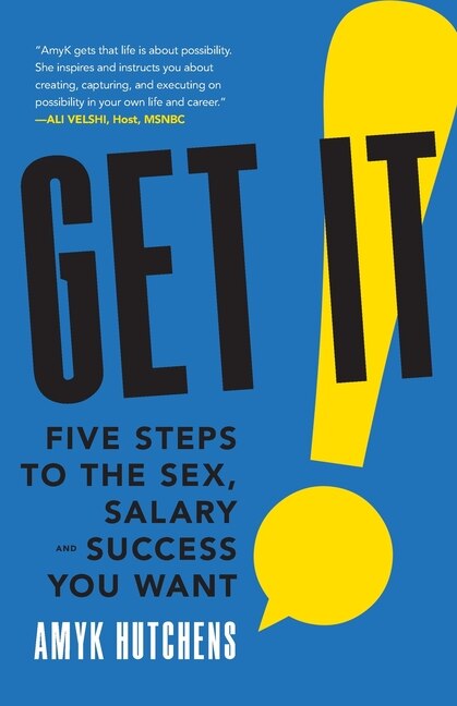 Front cover_Get It