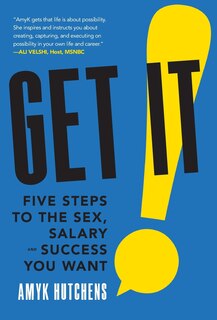 Couverture_Get It