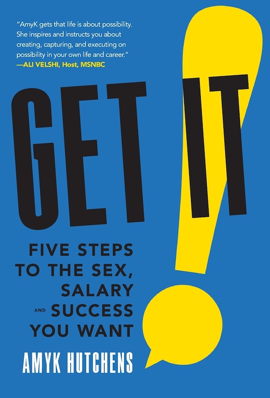 Couverture_Get It