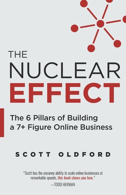 Couverture_The Nuclear Effect