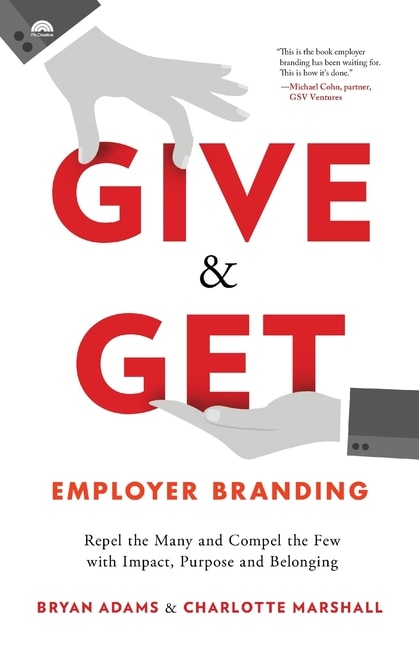 Couverture_Give & Get Employer Branding