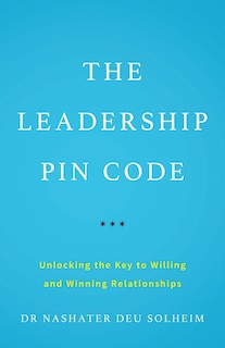 Couverture_The Leadership PIN Code