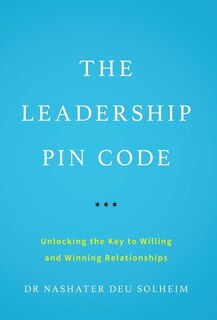 Couverture_The Leadership PIN Code