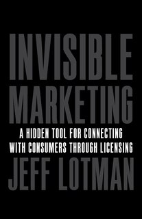 Front cover_Invisible Marketing