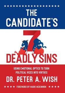 Couverture_The Candidate's 7 Deadly Sins