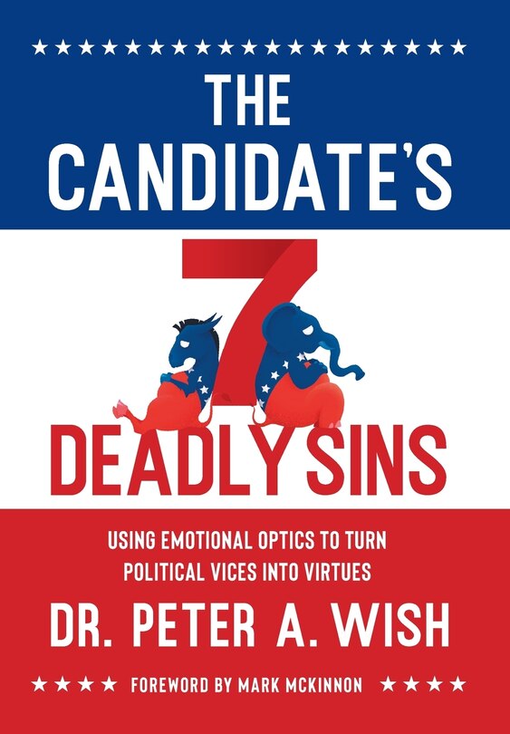 Couverture_The Candidate's 7 Deadly Sins