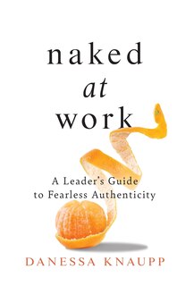 Front cover_Naked At Work