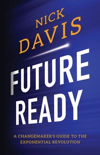 Couverture_Future Ready