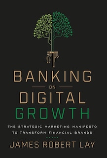 Front cover_Banking on Digital Growth