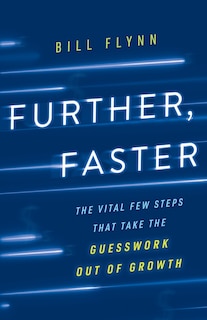 Couverture_Further, Faster