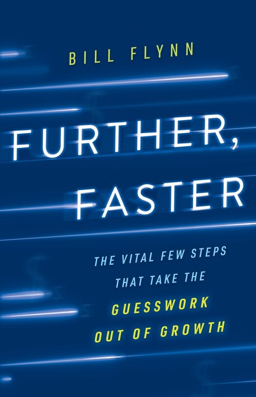 Couverture_Further, Faster