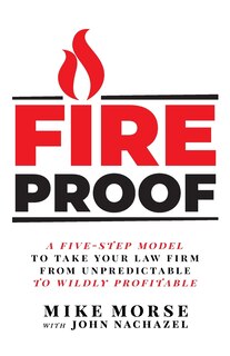 Couverture_Fireproof