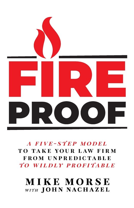 Couverture_Fireproof