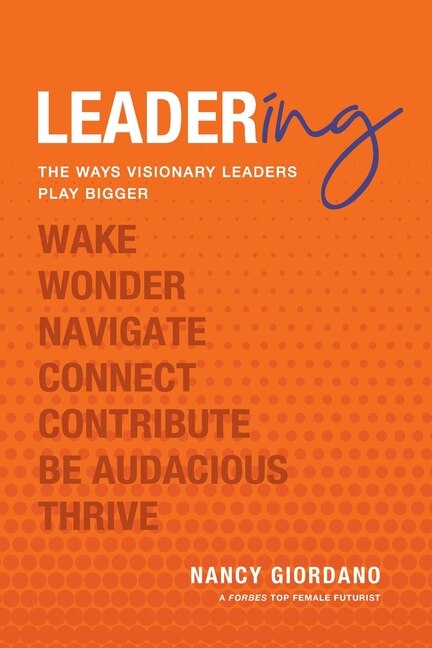 Couverture_Leadering