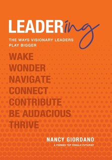 Front cover_Leadering