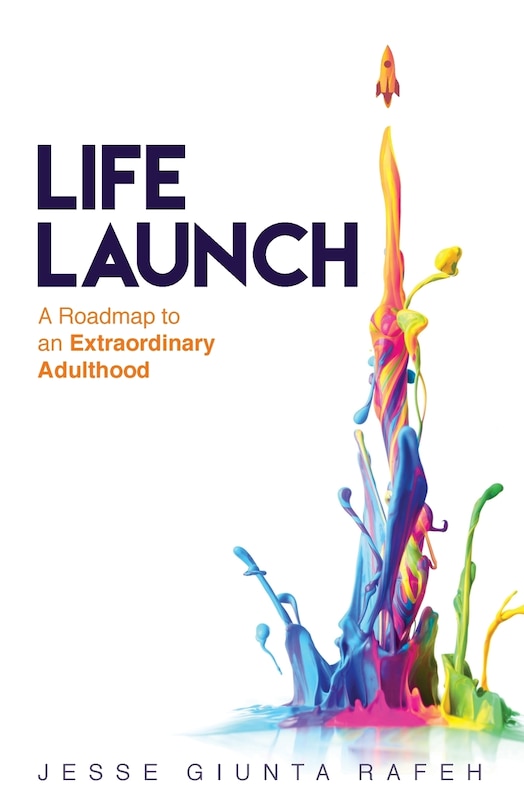 Front cover_Life Launch