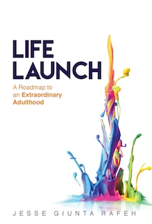 Front cover_Life Launch