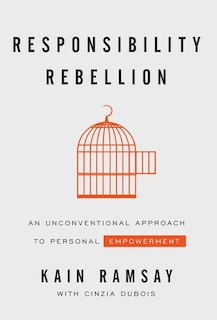 Front cover_Responsibility Rebellion